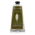 thumbnail image 1 of Crema de manos en gel L'Occitane Verveine Cooling con extracto de verbena, 1 of 6