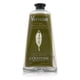 thumbnail image 1 of Crema de manos en gel L'Occitane Verveine Cooling con extracto de verbena, 1 of 6