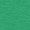 Blue, variant on Womens Tops Short Sleeve Plus Size V Neck T Shirts Tops Casual Summer Tshirts Loose Fit Tee Fashion Clothes Blouses Dressy Casual Women
