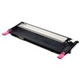 thumbnail image 1 of Cartouche de Toner Compatible Samsung CLT-M409S Magenta 1K, 1 of 1