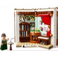thumbnail image 5 of LEGO 40766 Tribute to Jane Austen’s Books, 5 of 5
