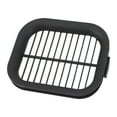 thumbnail image 1 of Channel Engine Air Intake Hose Duct Grille 13718635091 Intake Pipe Debris Screen For X3 G01 G08 2017 To 2021, 1 of 8