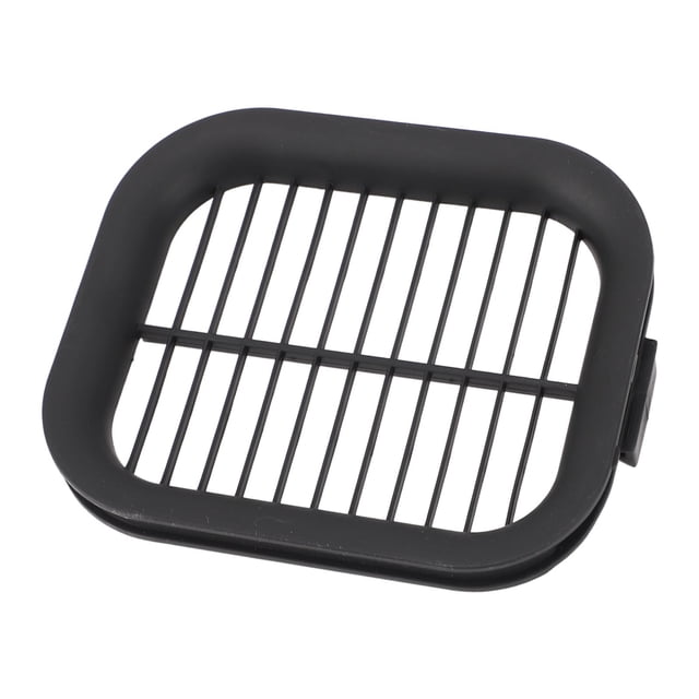 Channel Engine Air Intake Hose Duct Grille 13718635091 Intake Pipe Debris Screen For X3 G01 G08 2017 To 2021