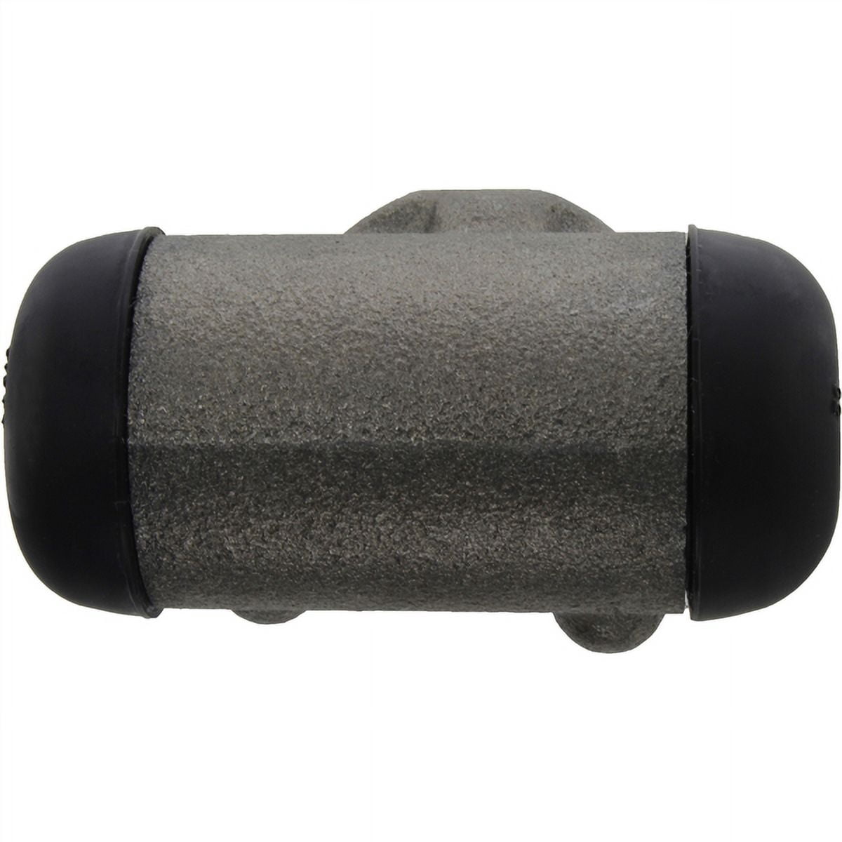 Centric Premium Wheel Cylinder