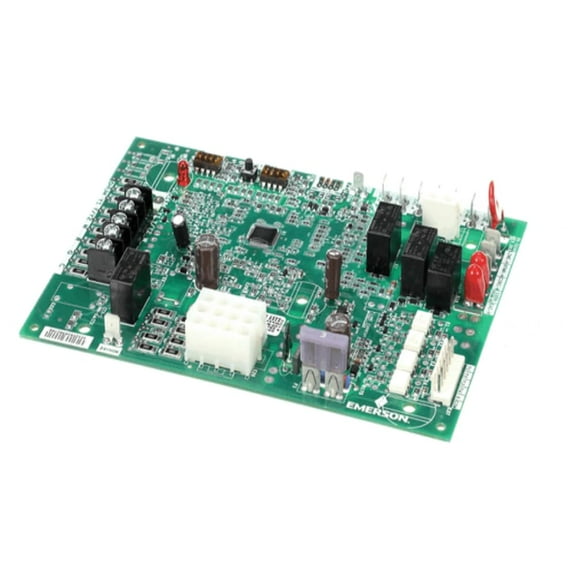 PCBBF145S -CIRCUITBOARD