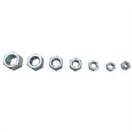 UPC: 0077769025902 | 7 PCS SET DIES