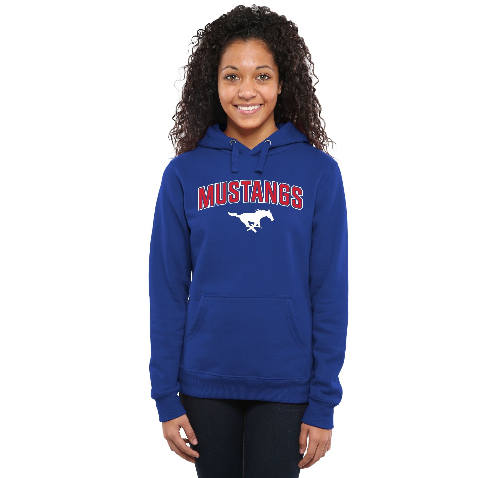 gap msgm hoodie