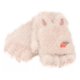 thumbnail image 1 of Guantes De Medio Dedo Para Niños Tejidos En Frío Y Cálidos,, 1 of 8
