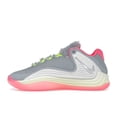 thumbnail image 2 of Nike Men's Giannis Freak 7 Shapeshift Shoes, from StockX, 2 of 5