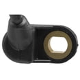 thumbnail image 4 of ABS Wheel Speed Sensor, 4 of 5