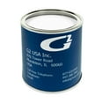 thumbnail image 2 of WHITE G2 Brake Caliper Paint 2-Part Epoxy Kit Hi-Heat, 2 of 5