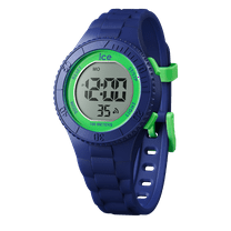 ICE Digit - Dino Plus