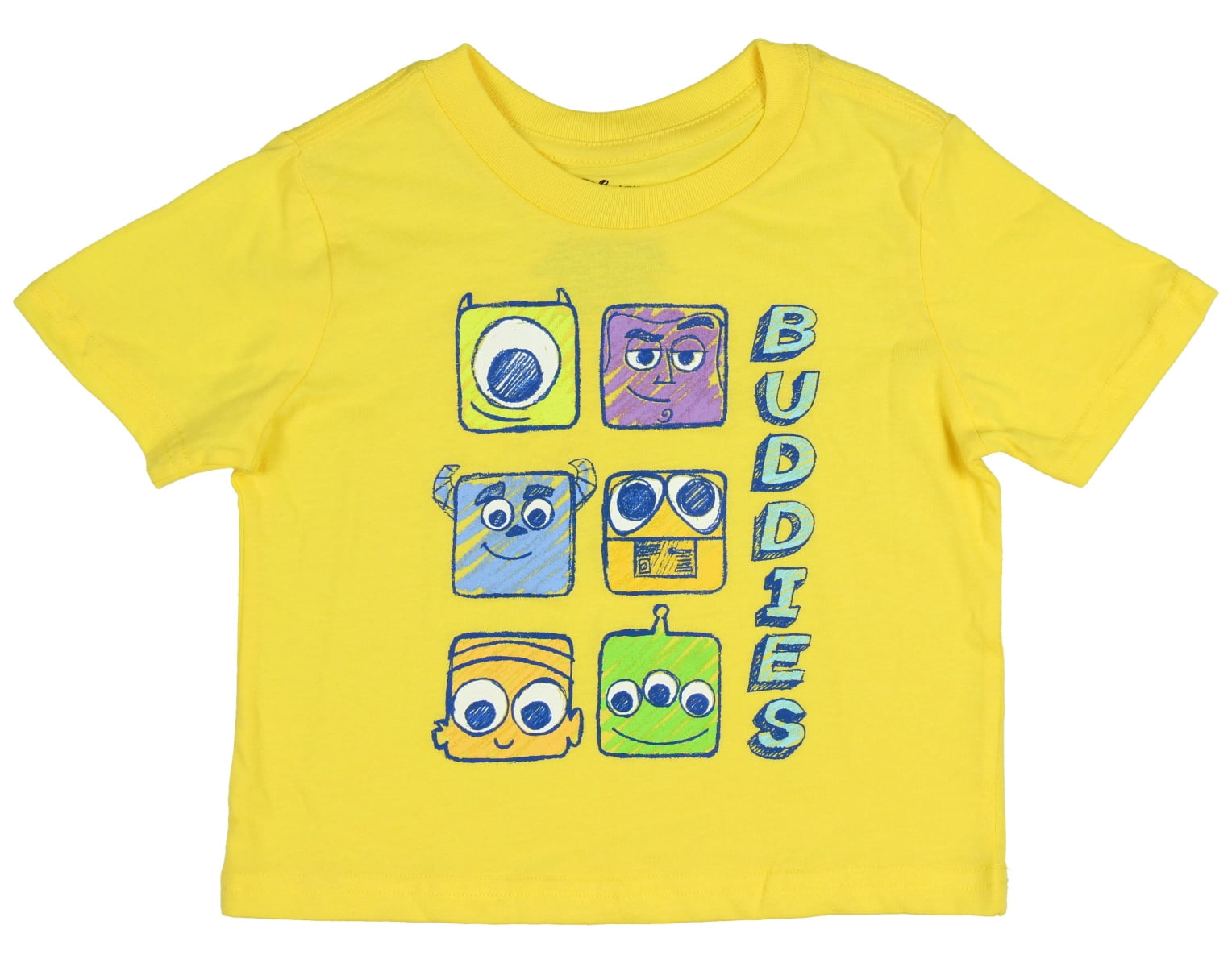 disney baby clothes walmart