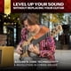 thumbnail image 2 of Cuerdas para bajo DR Strings Dragon Skin+ DBSM6-30 multiescala de 6 cuerdas, 2 of 8