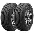 thumbnail image 1 of Paquete de 2 Llantas GOODYEAR 265/50R20 Fortera HL 107T, 1 of 2