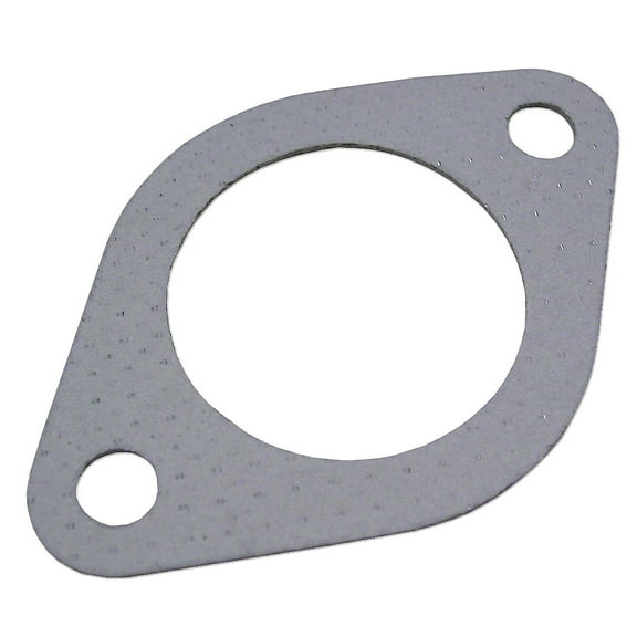 Exhaust Elbow to Manifold Gasket Fits Ford White / Oliver Tractor NAA55232A   1E424