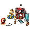 thumbnail image 3 of Set ONE PIECE Carpa de Circo de Buggy el Payaso, 3 of 4