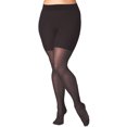 thumbnail image 1 of Falke Womens Plus Size Beauty 50 Tights Style-43001, 1 of 1