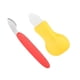 thumbnail image 5 of Kit de 2 piezas para quitar la tapa trasera del reloj. Juego esencial de herramientas para reparar relojes. Amarillo Rojo, 5 of 9