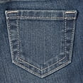 thumbnail image 4 of Jeans The Children's Place para niñas y niñas pequeñas 2T, 4 of 6