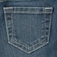 thumbnail image 4 of Jeans The Children's Place para niñas y niñas pequeñas 2T, 4 of 6