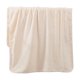 thumbnail image 2 of Velvet Bath Towel Towel For Adult Daily Use At Home Absorbent Dry Hair Towel That Does Not Hair Beach Towel Strip Patterned Bath Towel, 2 of 5