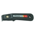 thumbnail image 2 of 1-1/8" Allway Tools F1 F-Series Small Job Wood Scraper, 2-Edge, 2 of 2