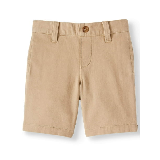 uniform shorts