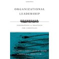 thumbnail image 4 of Organizational Leadership: Foundations and Practices for Christians, 4 of 4