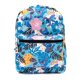thumbnail image 2 of Mochila infantil Disney Lilo & Stitch Tropical 41 cm, 2 of 4