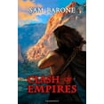 thumbnail image 2 of Clash Of Empires (Paperback), 2 of 4