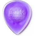 thumbnail image 3 of Dunlop 475 Big Stubby Guitar Picks 2.0 mm 6-Pack, 3 of 4