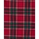 thumbnail image 5 of Set de pijama The Children's Place Family Matching Christmas, 5 of 5