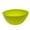 Green, variant on Durable 15 oz / 0.45 L Classic Plastic Bowls: 2CT