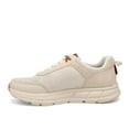 thumbnail image 5 of Dockers Mens GO-4-IT Active Rebound Knit Sneaker, 5 of 7