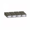 thumbnail image 1 of Tripp Lite UPS Modèle SU6000RT3U Compatible - Série de Décharge à Haut Débit Remplacement de Batterie de Secours - UPSANDBATTERY™, 1 of 1