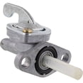 thumbnail image 5 of Fuel Star Fuel Valve Kit FS101-0162 For KTM 85 SX 2013-2017, 5 of 7