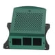thumbnail image 4 of Carcasa De Disipación De Calor, Accesorios De Microcomputadora Carcasa Protectora A Prueba De Polvo Fácil Instalación Liviana Para 2 3 B+, 4 of 7
