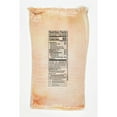 thumbnail image 3 of Great Value Naturally Hickory Smoked Thick Cut Sliced Bacon, 48 oz, 3 of 8