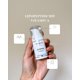 thumbnail image 3 of Serum Le Mieux Derma Relief Aceite hidratante para rostro, 30 ml, 3 of 5