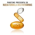 thumbnail image 4 of Acondicionador Pantene Pro V liso extremo 700 ml, 4 of 4