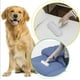 thumbnail image 5 of Removedor de pelo y rodillos para mascotas, cepillo de limpieza para quitar pelos de perros y gatos, cepillos mágicos para eliminar el pelo de mascotas, cepillos para perros, 5 of 5