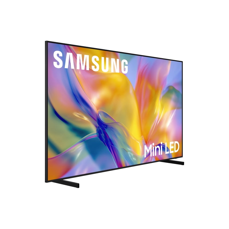 Samsung 100" Class M90H Series Mini LED 4K UHD AI Smart Tizen TV 2026 - UN100M90HAFXZA gallery view