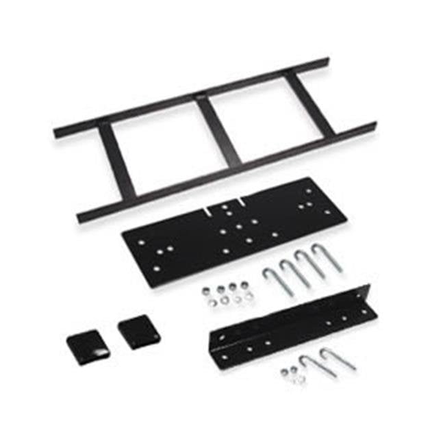 cpi ladder rack accessories pointofconcurrencyformedians