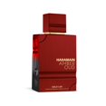 thumbnail image 2 of Perfume Al Haramain Amber Oud Gold Lux 100 ml para hombre y mujer, 2 of 3