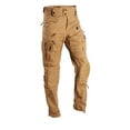 thumbnail image 1 of SixKa EON R 6K Combat Coyote Pant, 1 of 2