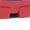 NAVY/RED, variant on Dream Pairs Boys & Girls Water-Resistant Snow Boots Cozy Warm Anti-Slip Mid-Calf Shoes for Toddler/Little/Big Kids