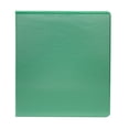 thumbnail image 3 of Carpeta de Argollas Cardinal Economy Value 1 Clearvue Verde, 3 of 3