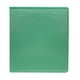 thumbnail image 3 of Carpeta de Argollas Cardinal Economy Value 1 Clearvue Verde, 3 of 3