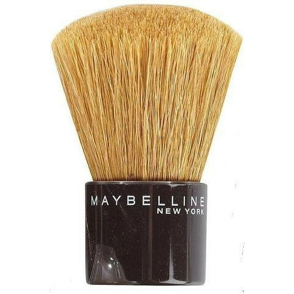 Maybelline Bronzer Brush